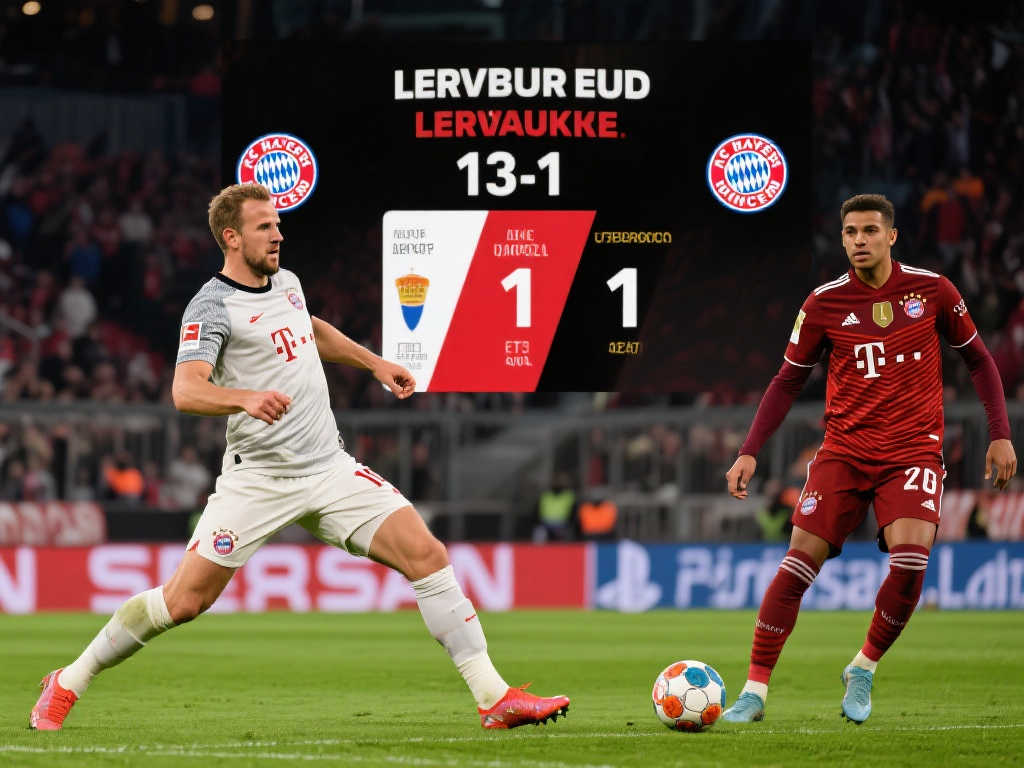 无疑成了观 无疑成了观