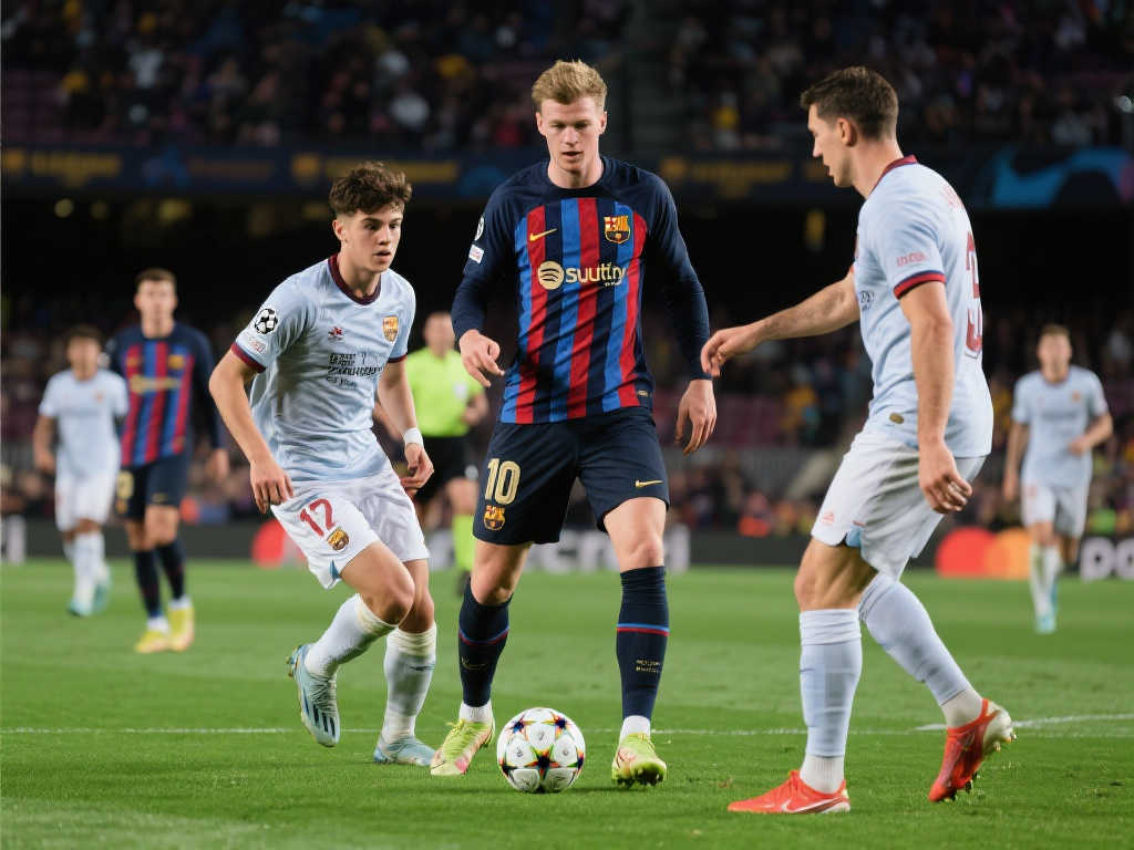 之后的比赛 之后的比赛