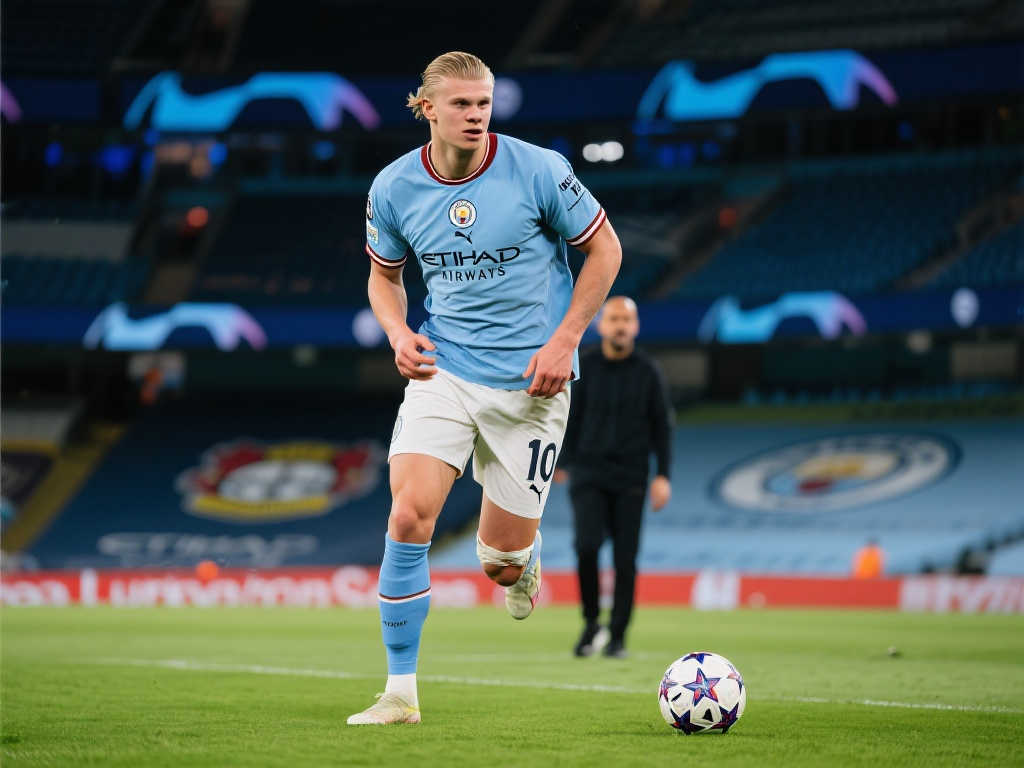 们到底是否 们到底是否