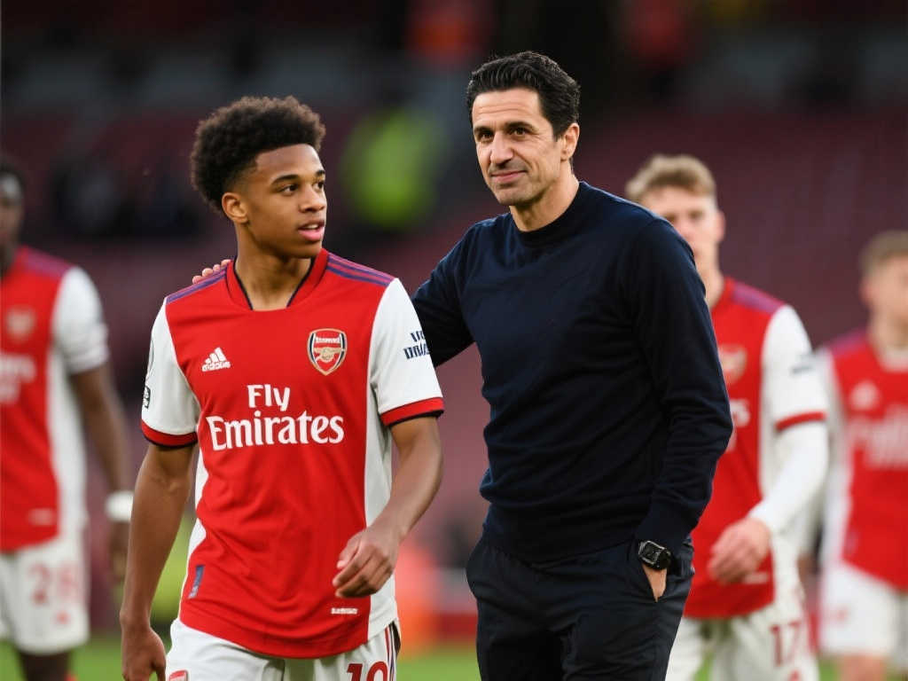 理层对球员 理层对球员