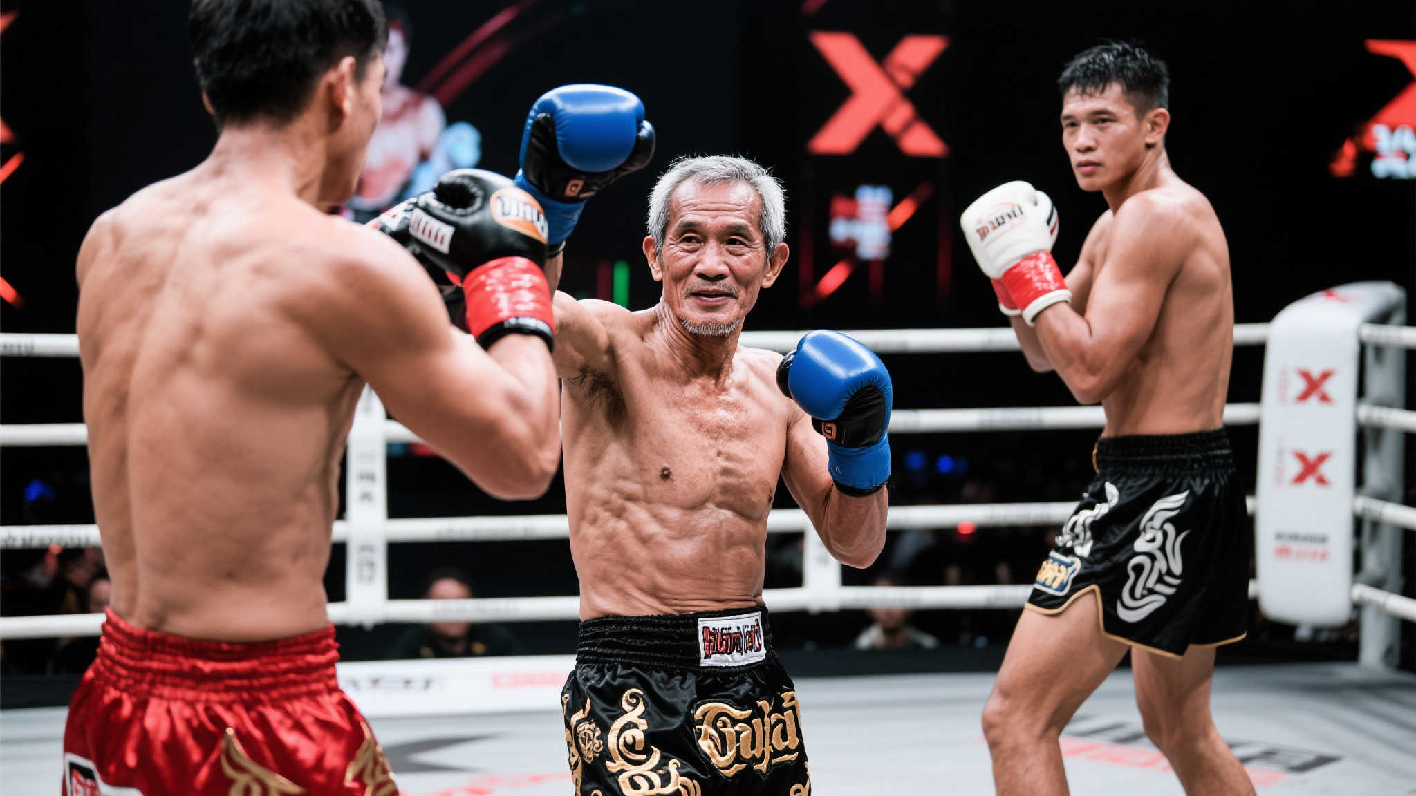 賽場上的英 賽場上的英