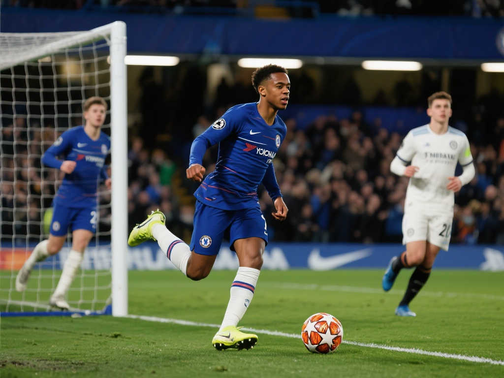 成功捍卫了 成功捍卫了