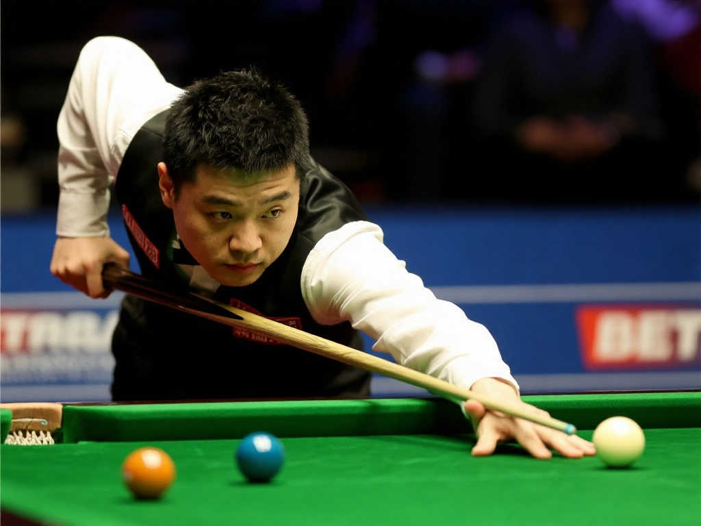 亲的深厚期 亲的深厚期