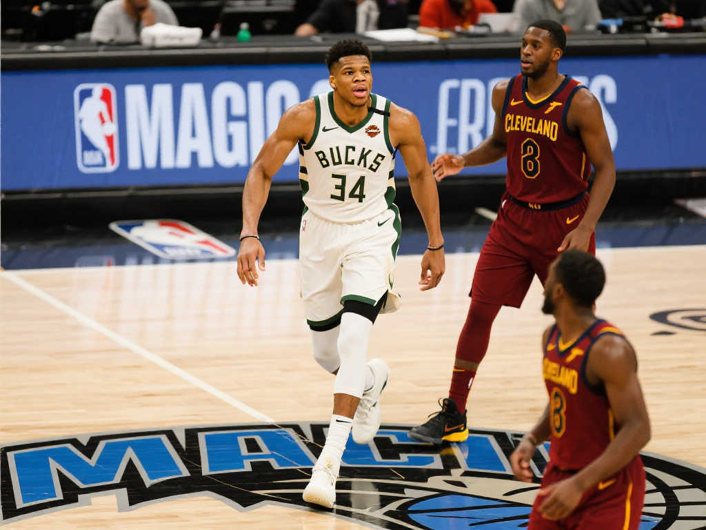 张卫华都尽 张卫华都尽