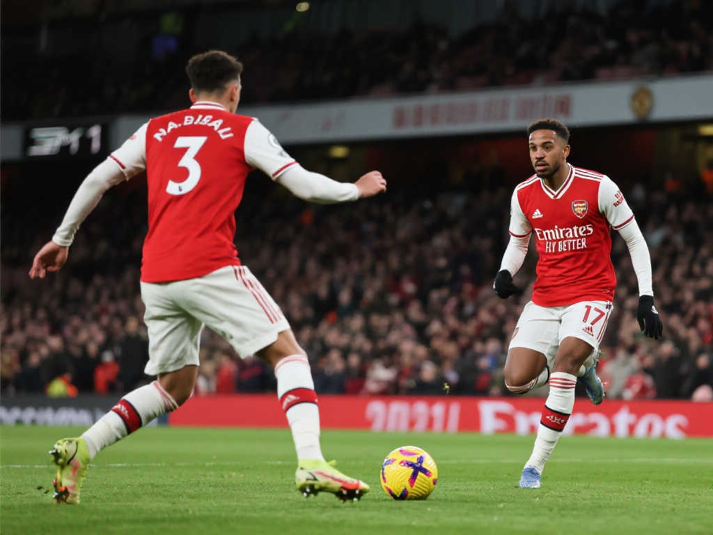 中国足球要 中国足球要