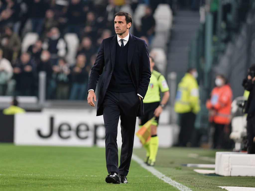 岳鑫替补登场补时送点，万隆点射再扳一球.