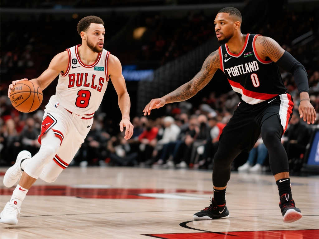 中并非没有 中并非没有