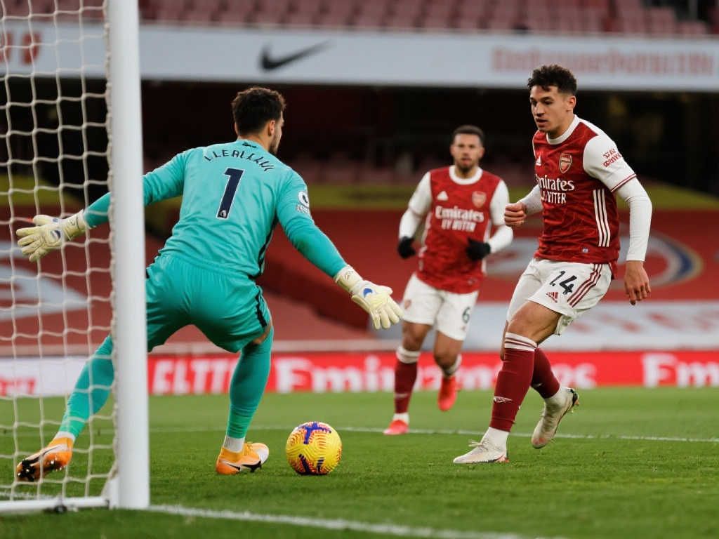 个网球界的 个网球界的