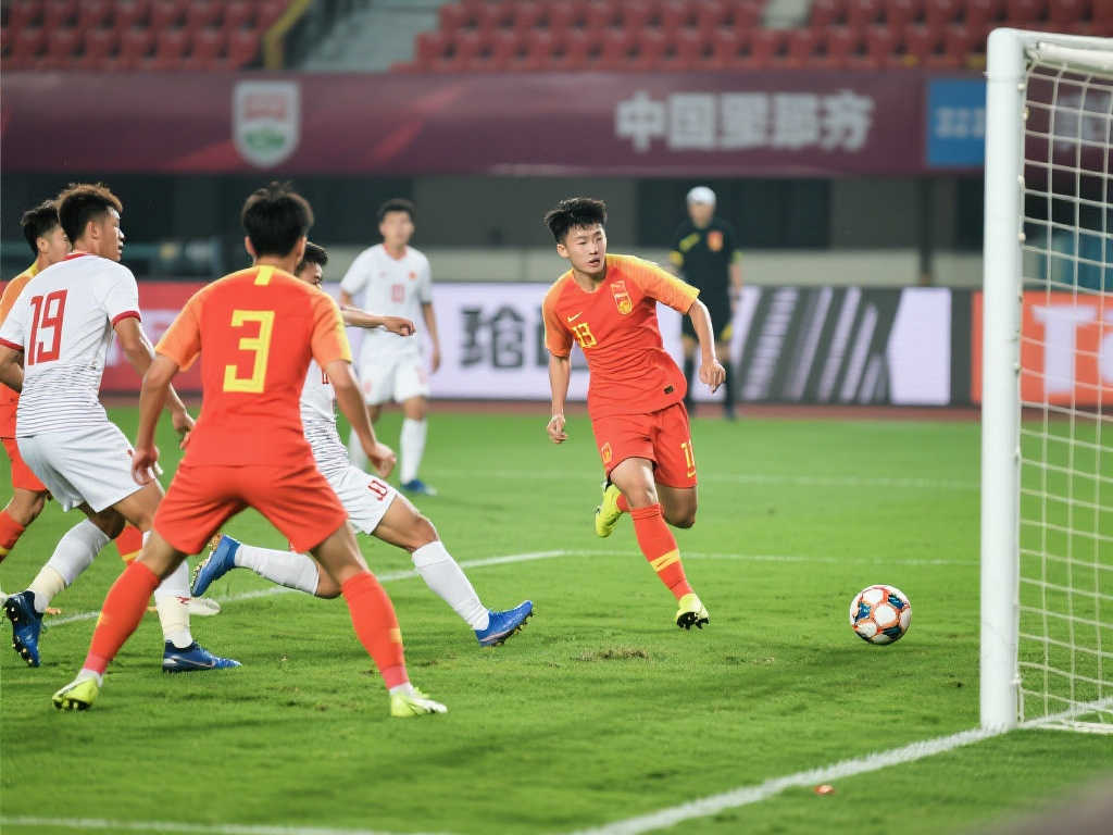 己的竞技节 己的竞技节