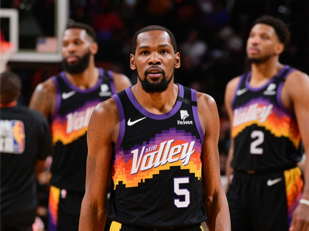 费德勒在退 费德勒在退