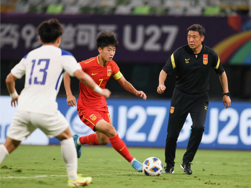 是为全队带 是为全队带