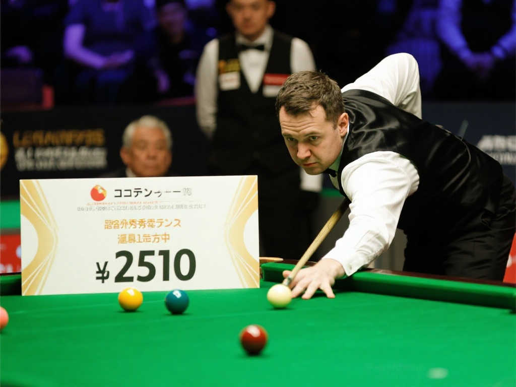 惕的迹象 惕的迹象