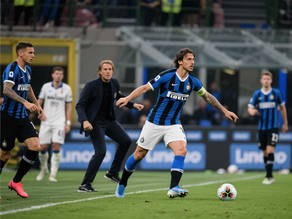 布的规划 布的规划