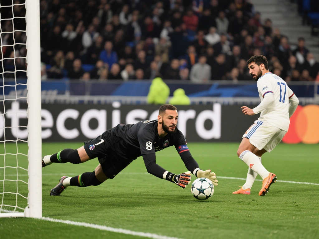 结束了此前 结束了此前