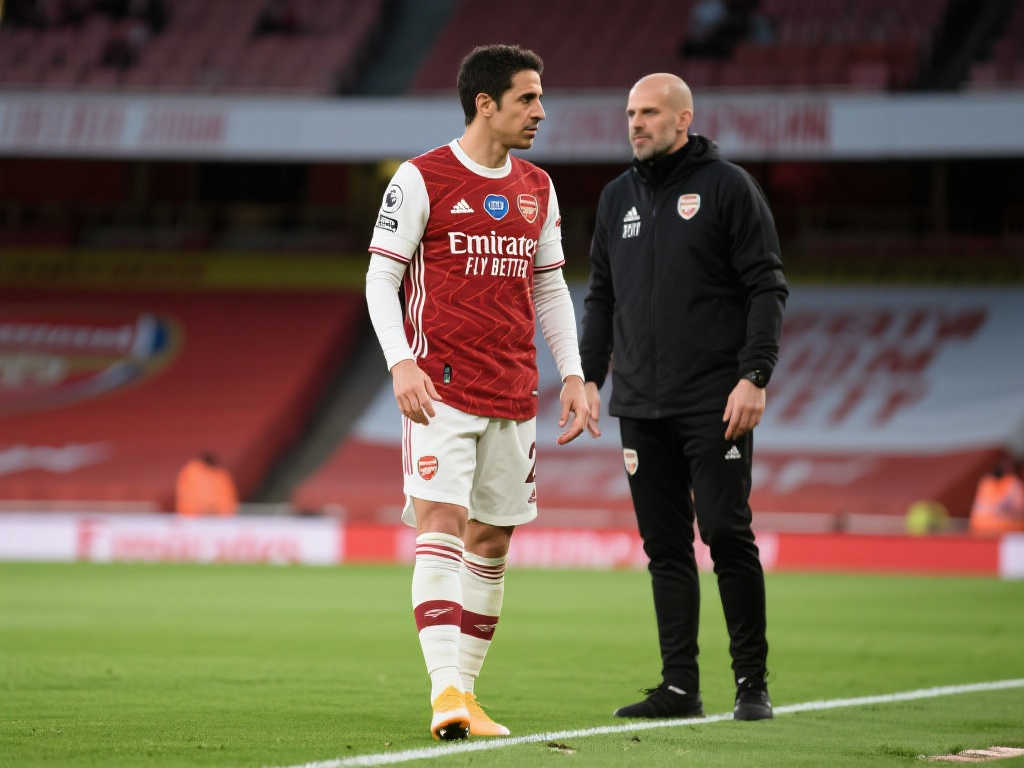 擒服狼队 蓝军取近六场英超首胜.