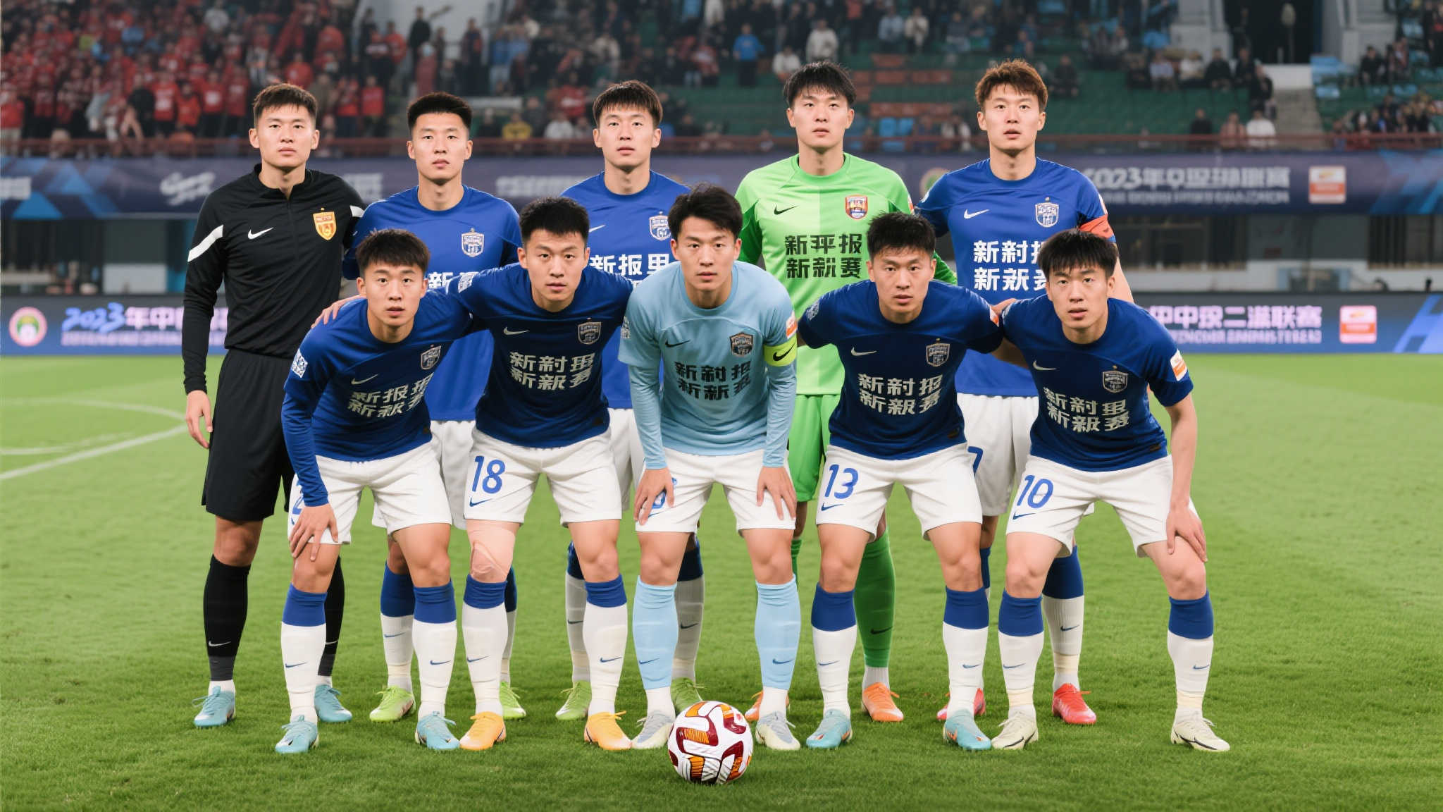 进模式为蓝 进模式为蓝