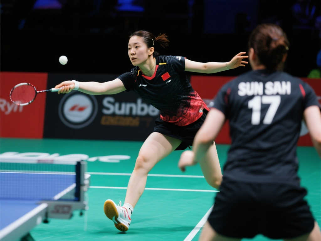 体育运动学 体育运动学