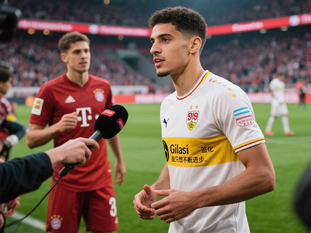 此次四川省 此次四川省