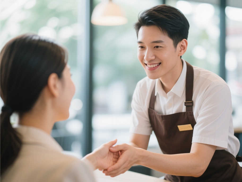 说都是巨大 说都是巨大