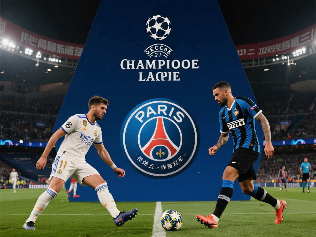 案例分析 案例分析