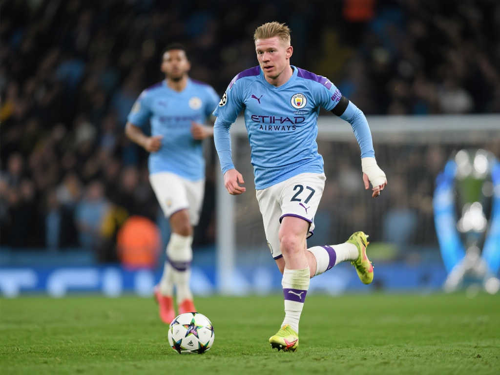 控球率方面 控球率方面