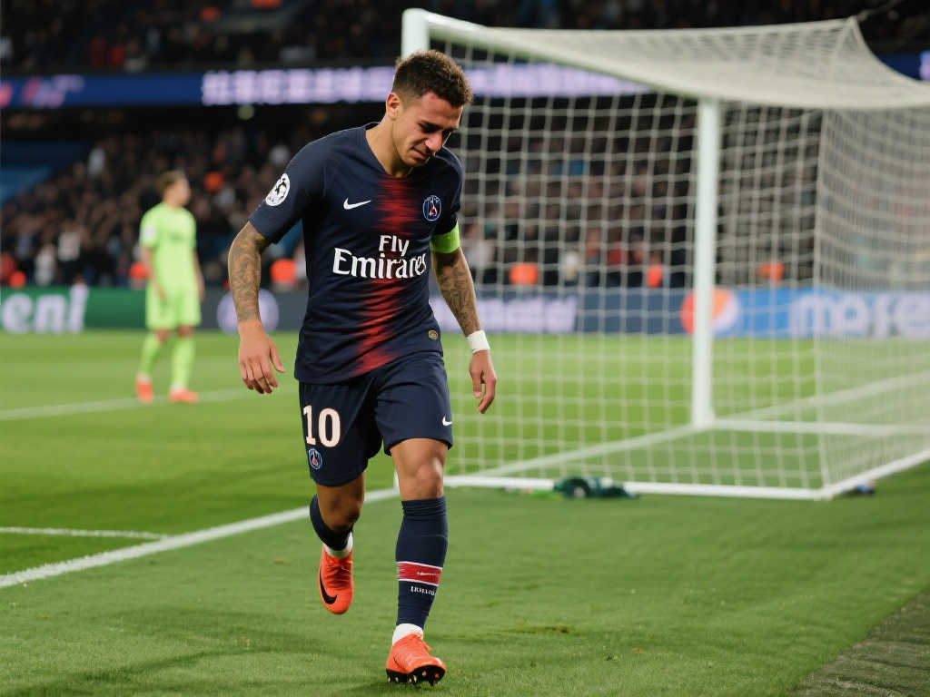 对于南通支 对于南通支