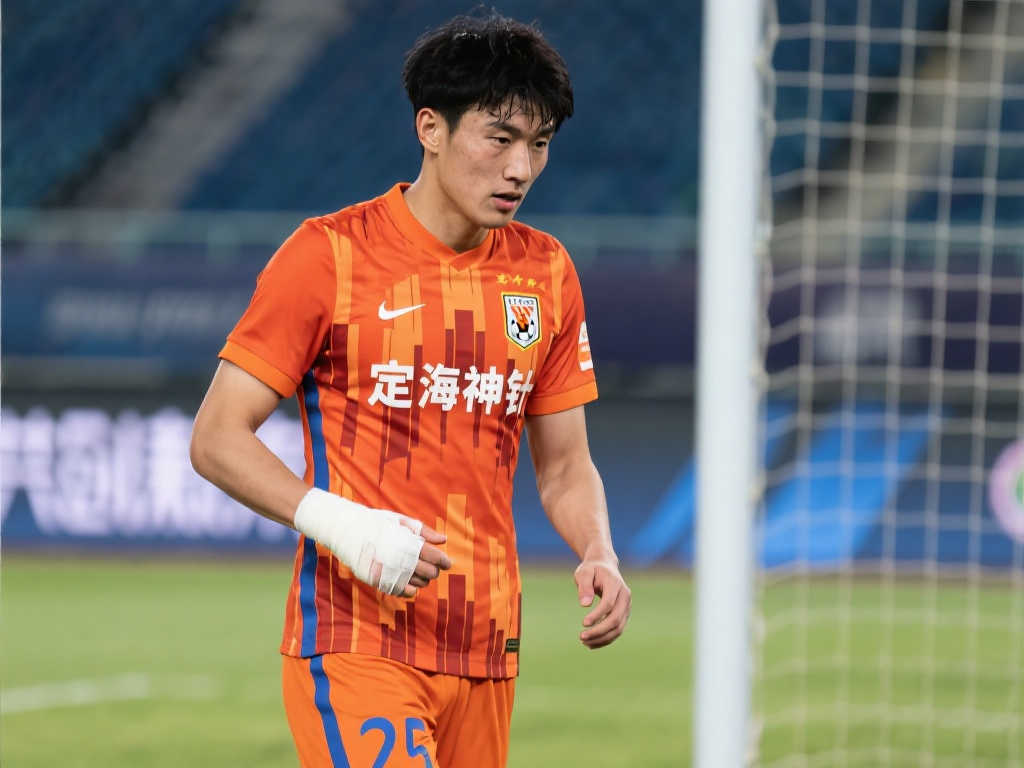 每位球员都 每位球员都