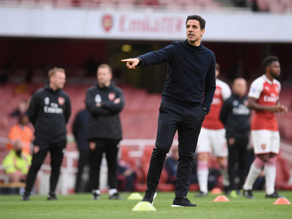 在中国足球 在中国足球