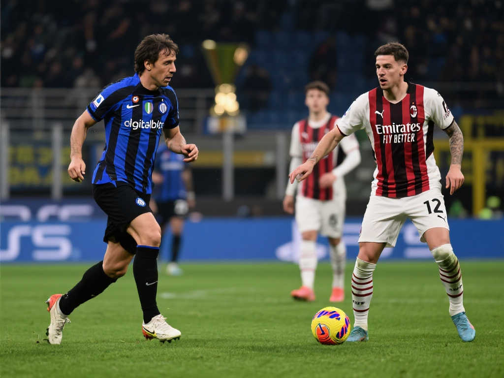 队注入了新 队注入了新