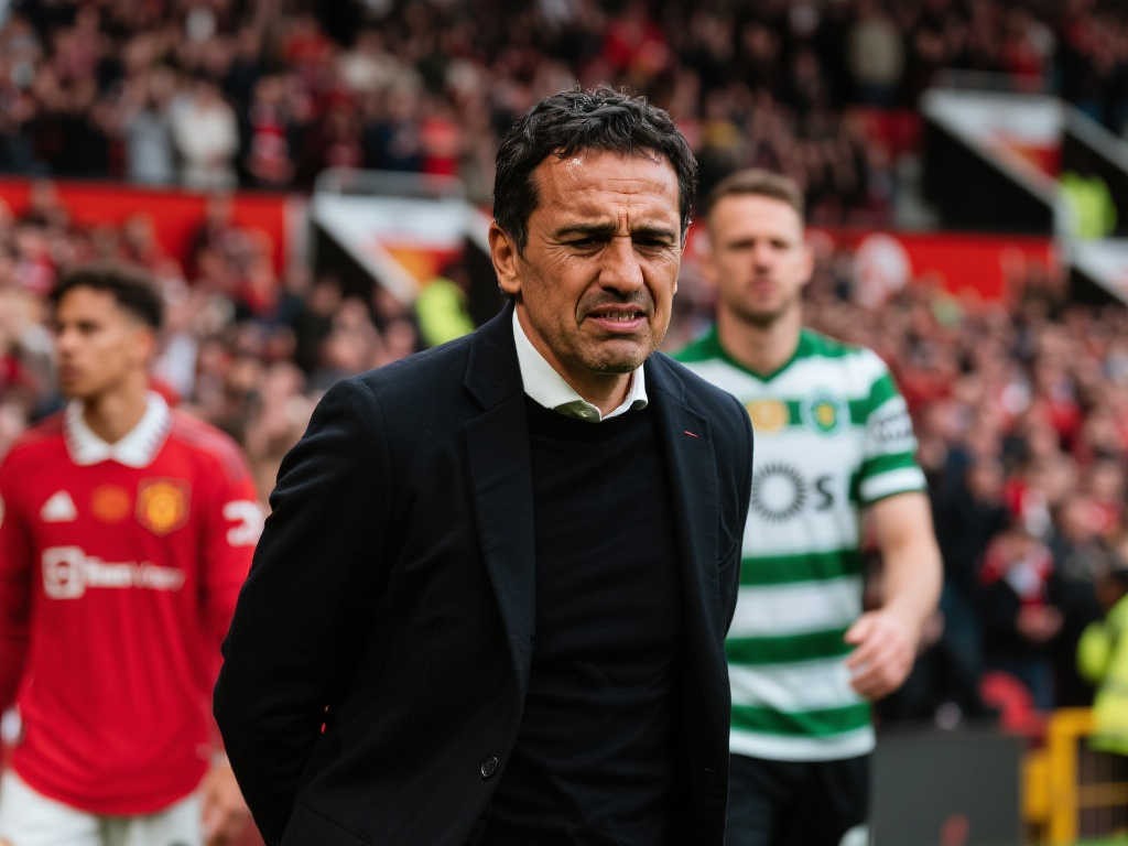 及泰山队在 及泰山队在