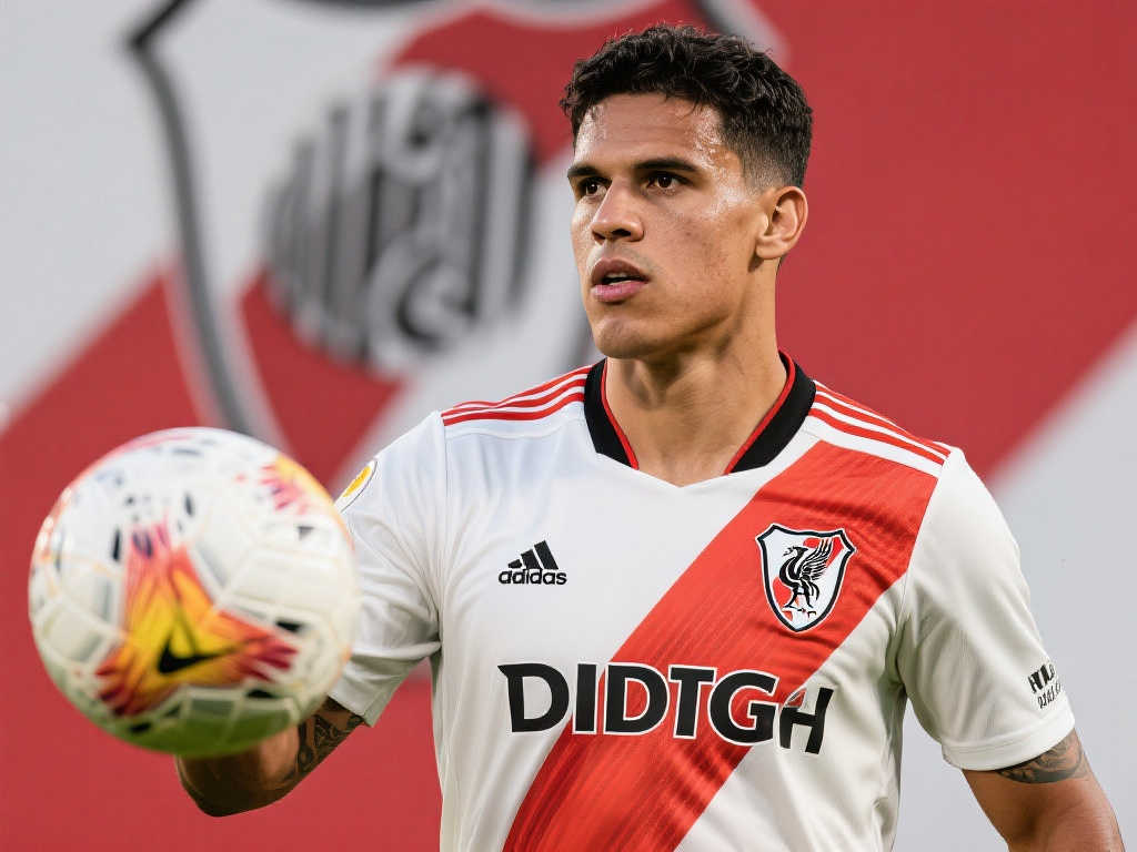 次进名单 次进名单