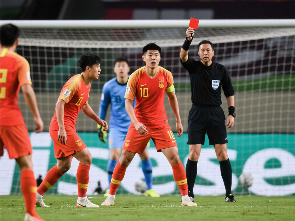 伯恩茅斯中场库克：我们的踢球方式非常美妙，这都要归功于教练.