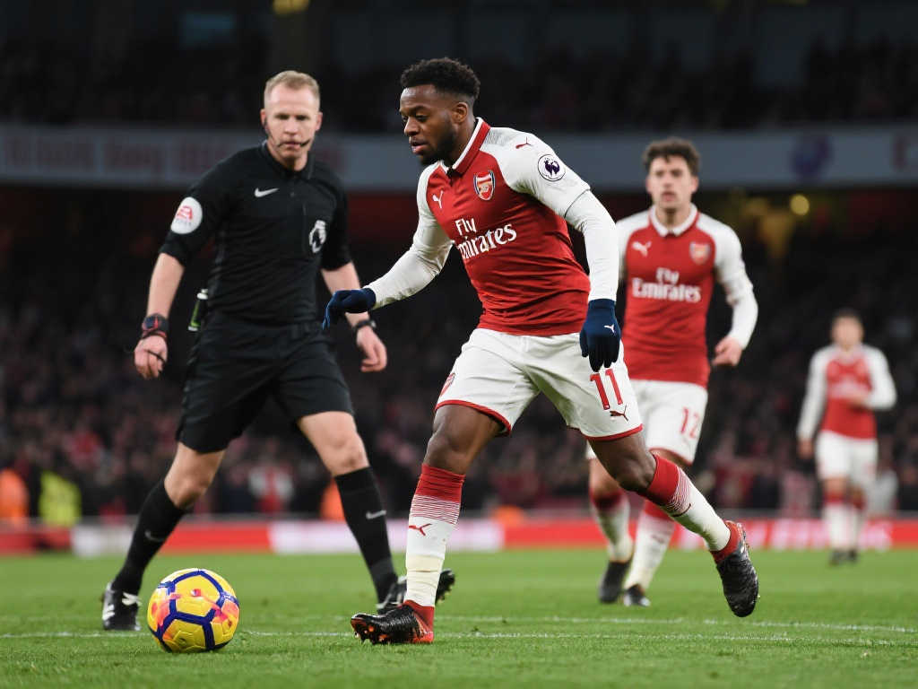 之间的默契 之间的默契