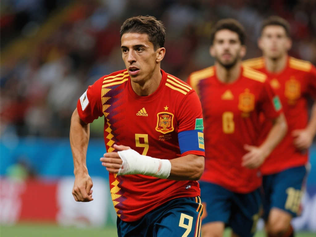 中超第4輪上海海港1-0廣州隊 馮勁打進加盟球隊處子球.