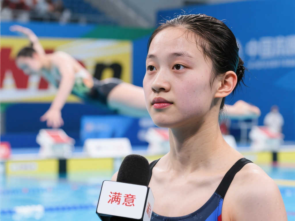 任何提前开
