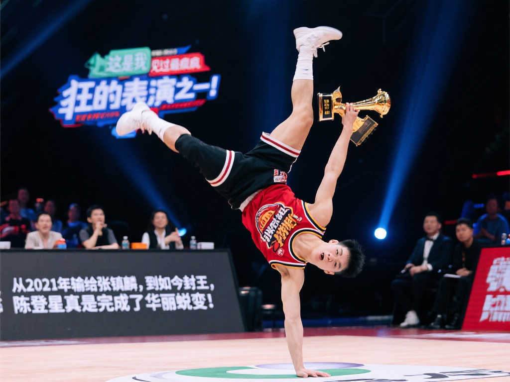 尽管赵和靖