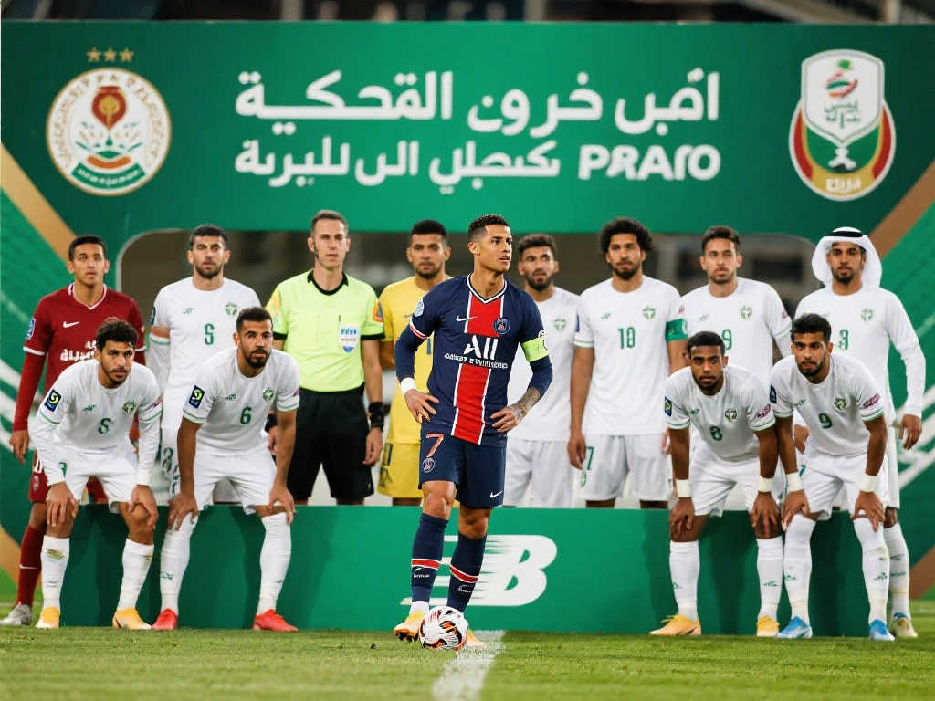 禁赛无效！孙准浩团队：FIFA的决定来的太晚，球员已准备恢复名誉.