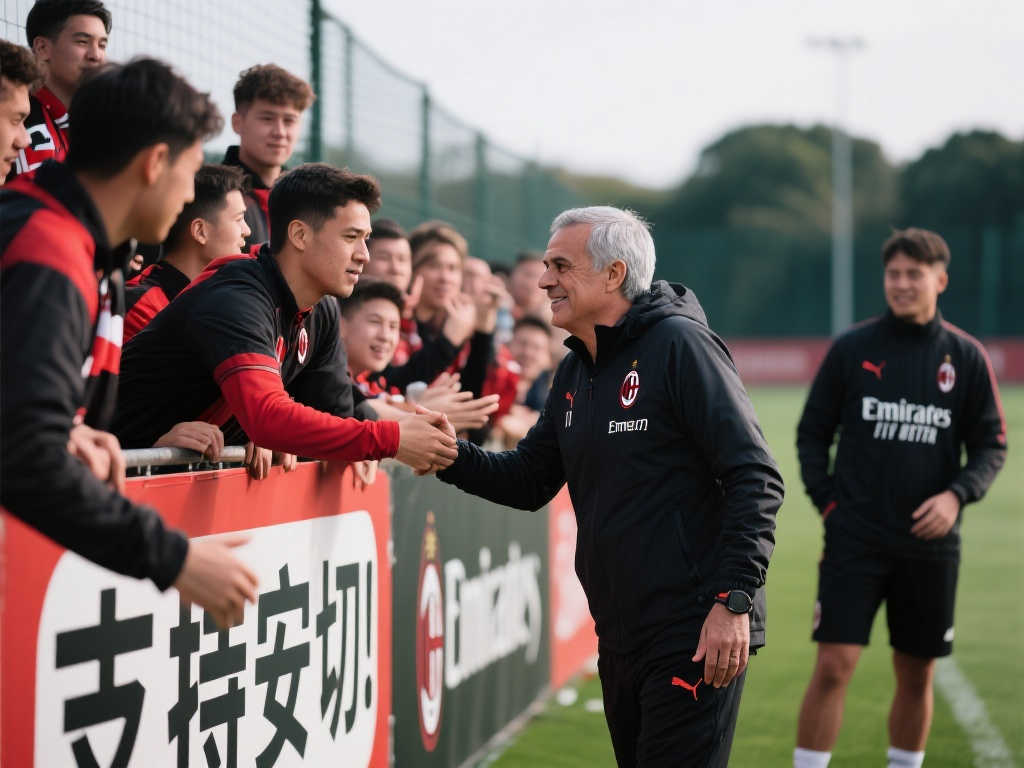 號傳奇