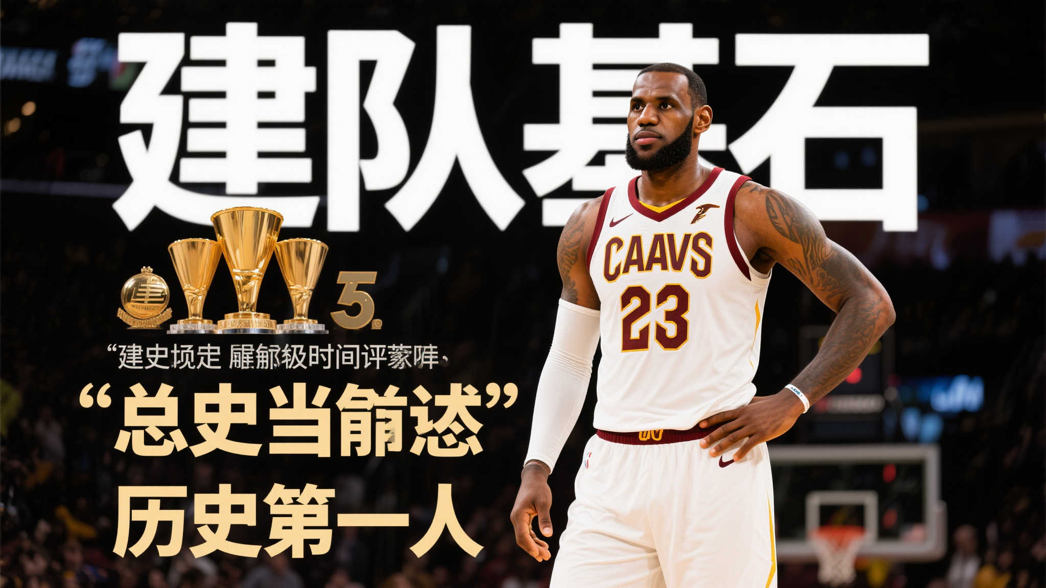 已然博得不