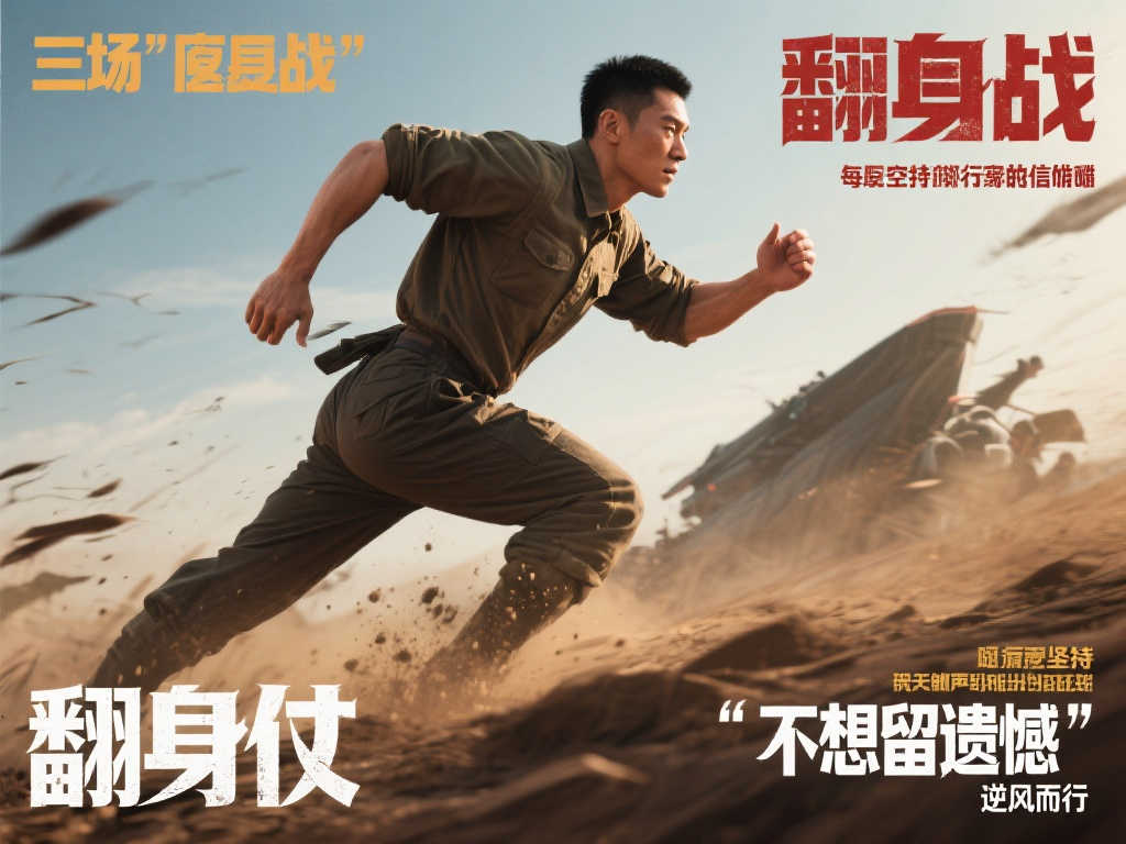 卻總是因傷