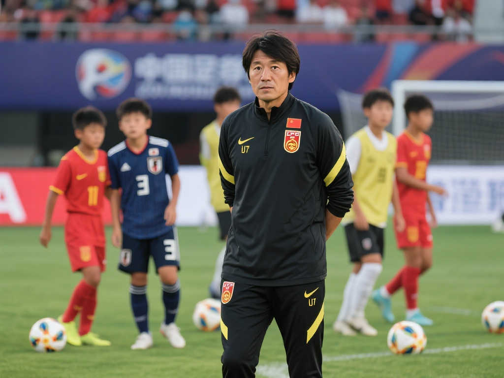 这一成就不