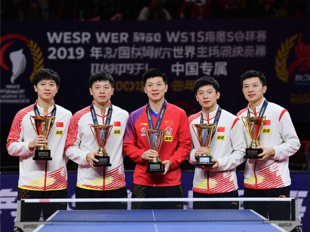 回勝利之路