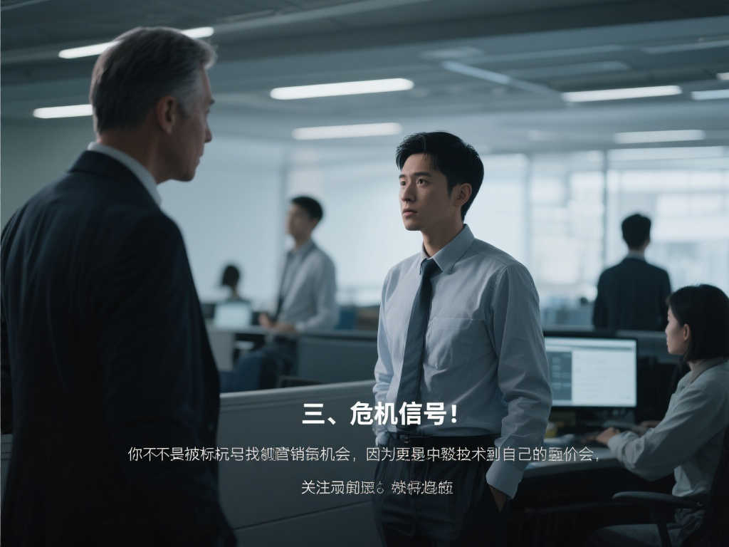 通过提供新 通过提供新