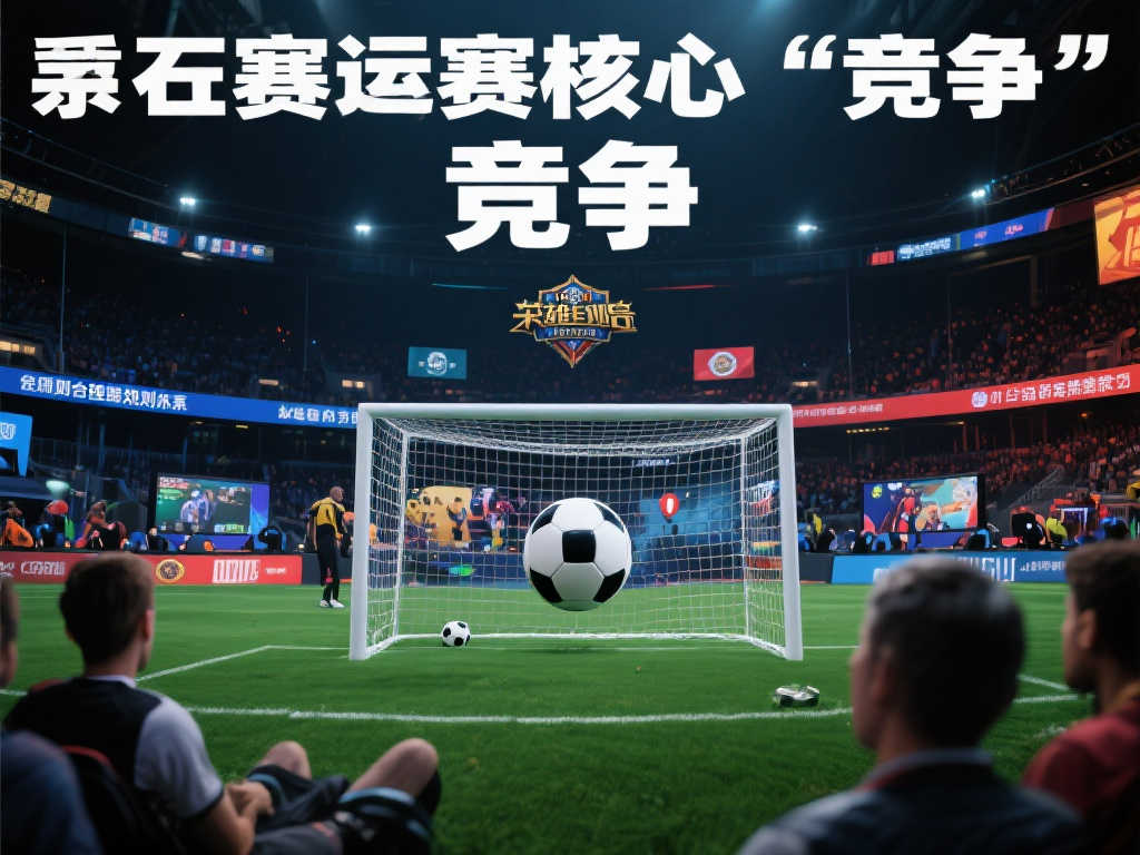 之一的丁俊 之一的丁俊