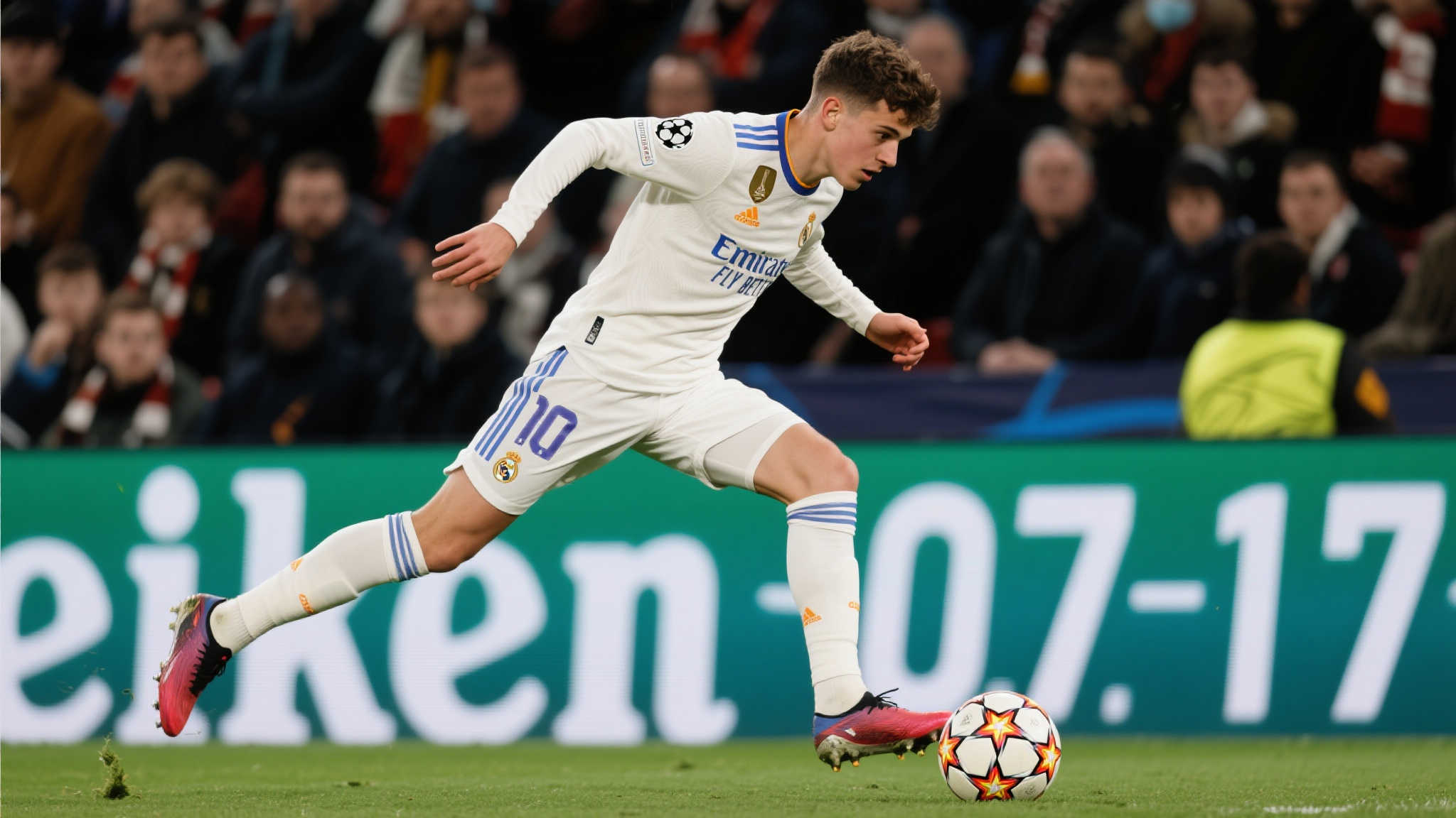 位中国球员 位中国球员