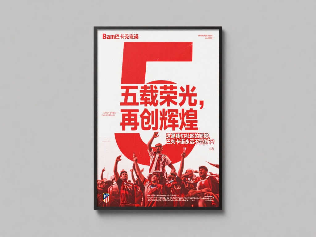 扮演关键角