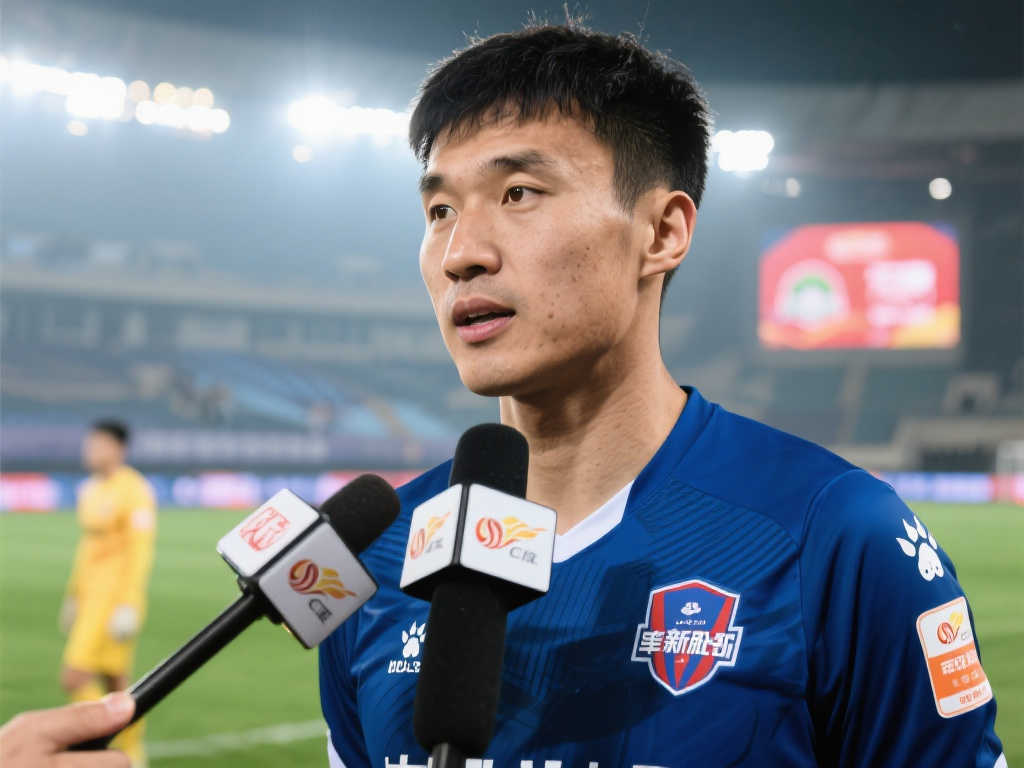 还体现了两 还体现了两