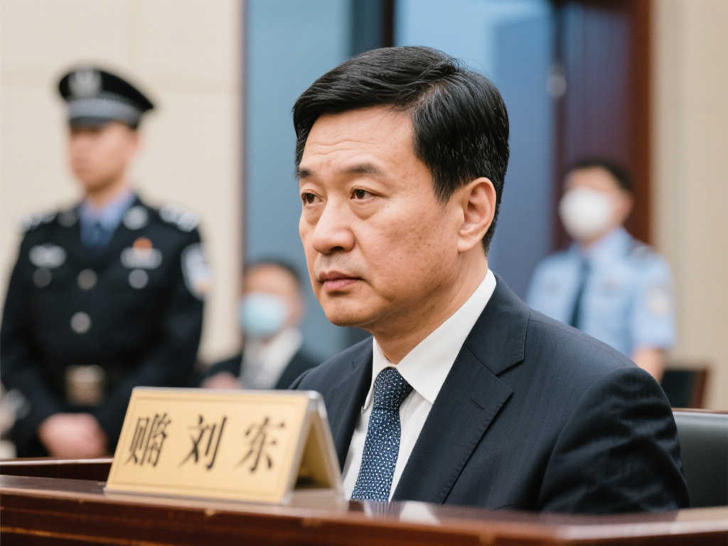 鹰险胜绿军 鹰险胜绿军