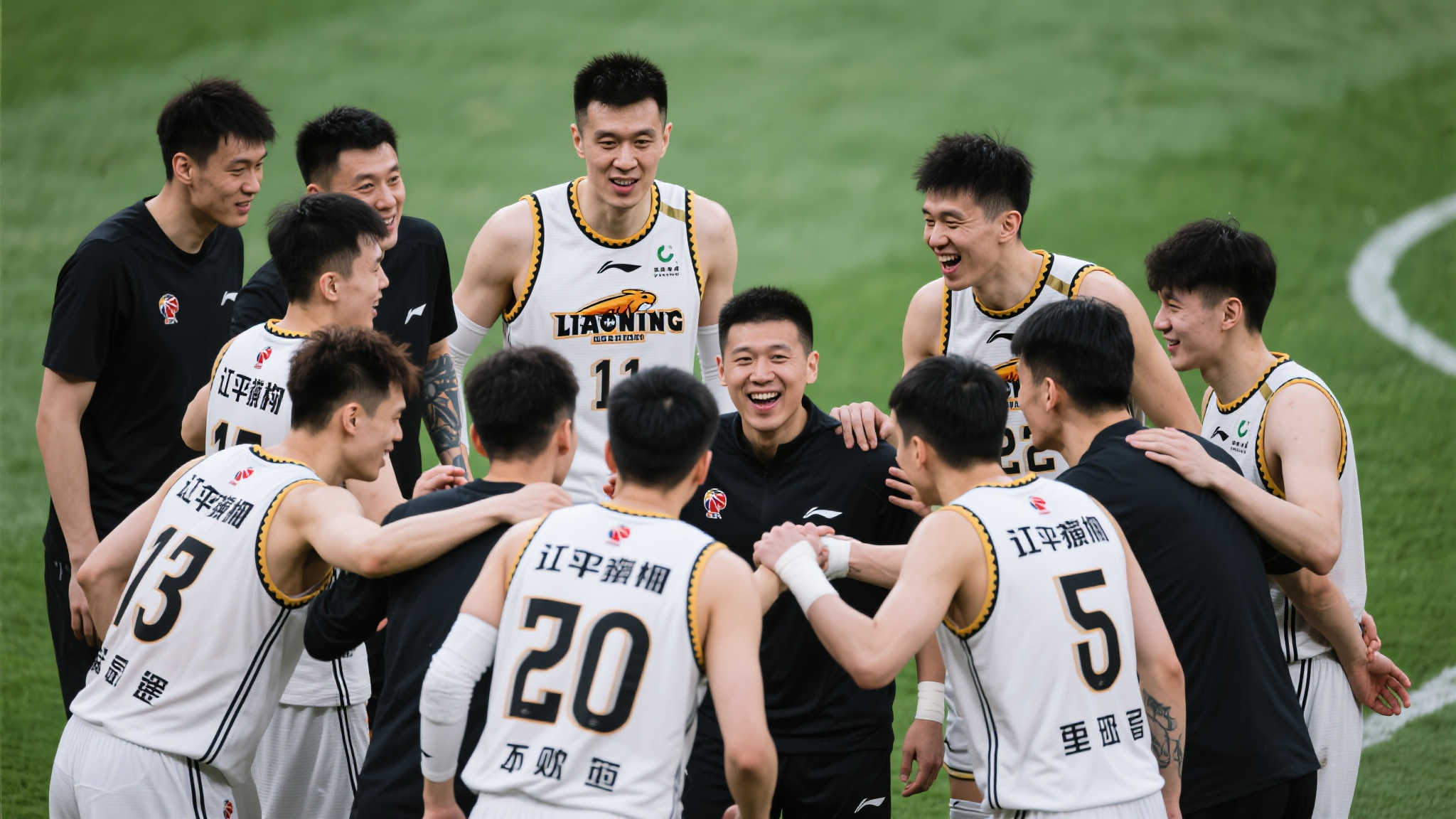 以临时主帅 以临时主帅