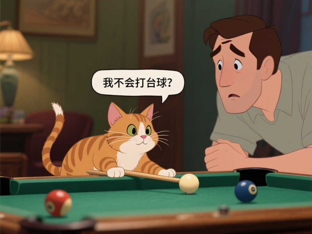而威少的明 而威少的明